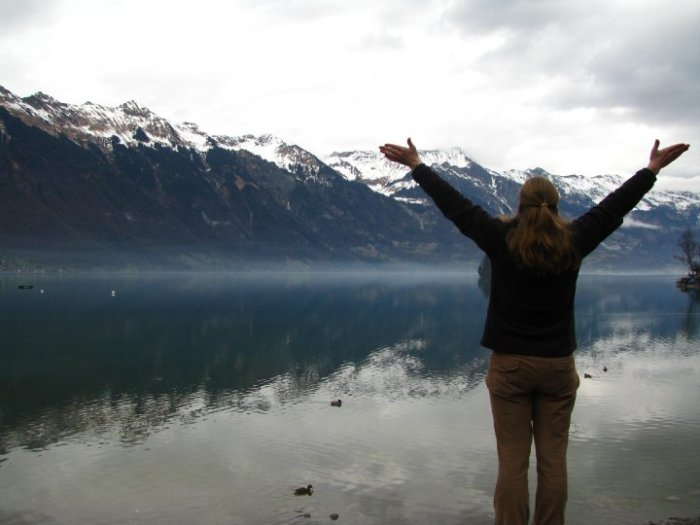 32570_10150199211910484_5921553_n