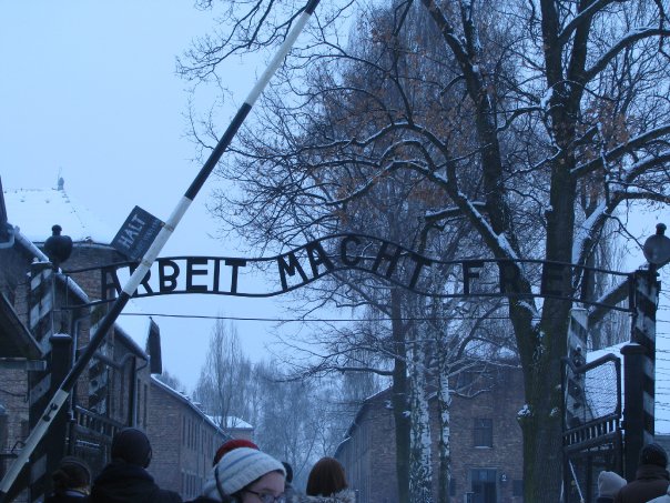 20564_10150090441715484_4833116_n