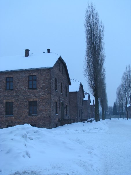 20564_10150090441720484_7614262_n