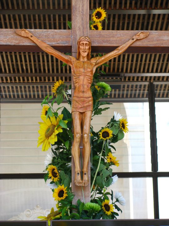 24468_10150176064860484_8365695_n