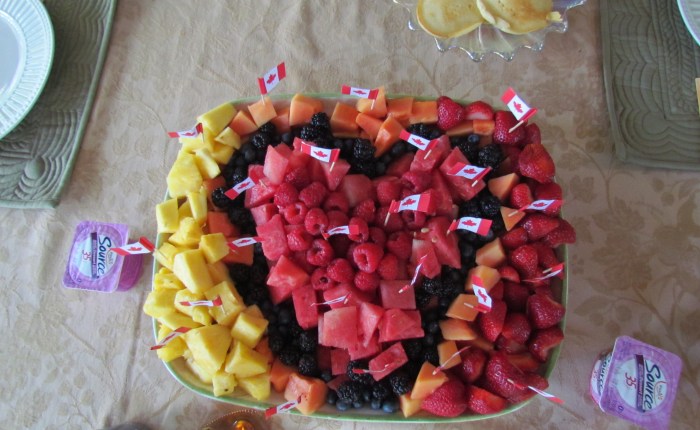 The Need for&nbsp;Reform