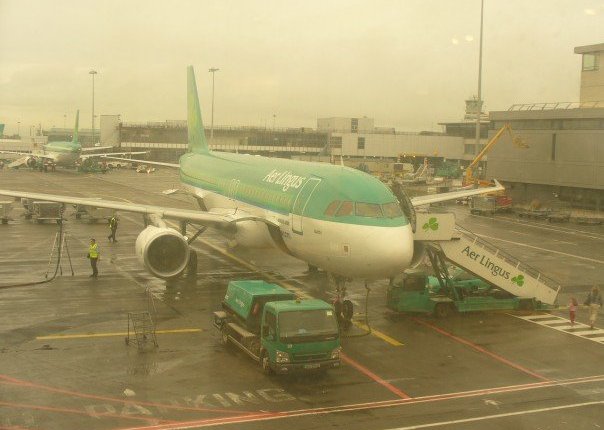 In Defense of&nbsp;Travel