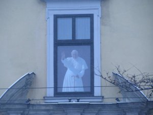 20564_10150090463640484_4663013_n