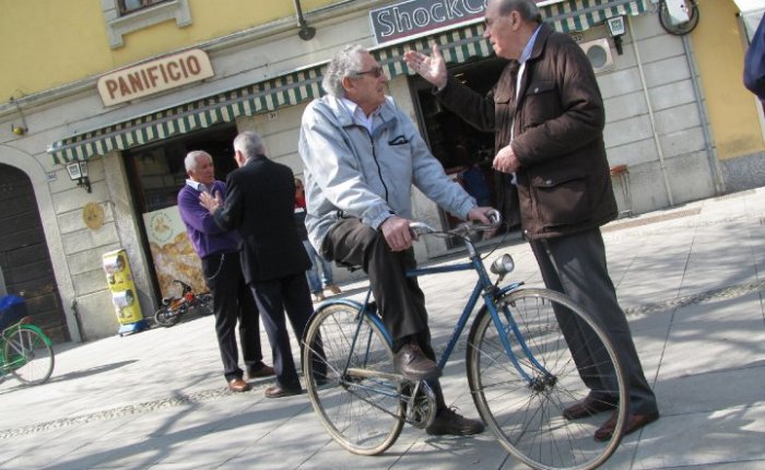 What That Homeless Man Needs Is What I&nbsp;Need