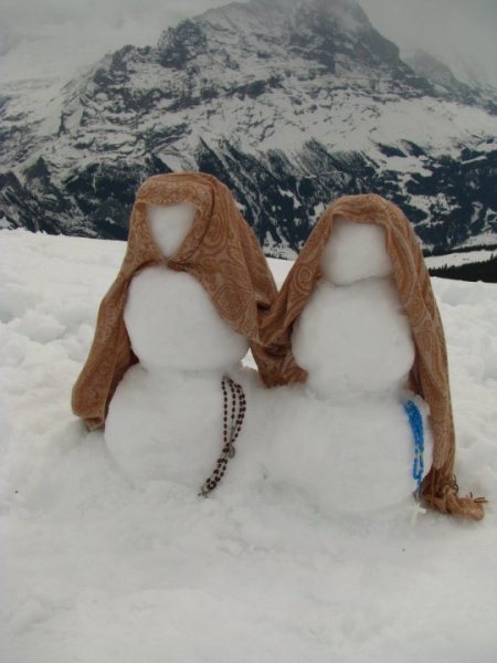 26459_10150164729615484_5088922_n