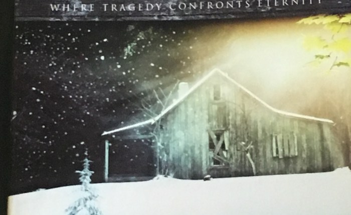 The Shack: A Catholic&nbsp;Critique