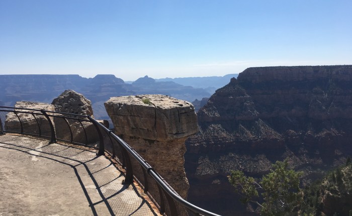 Heroic Action or Infringement of&nbsp;Rights?