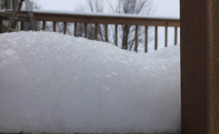 Airport Intentionality