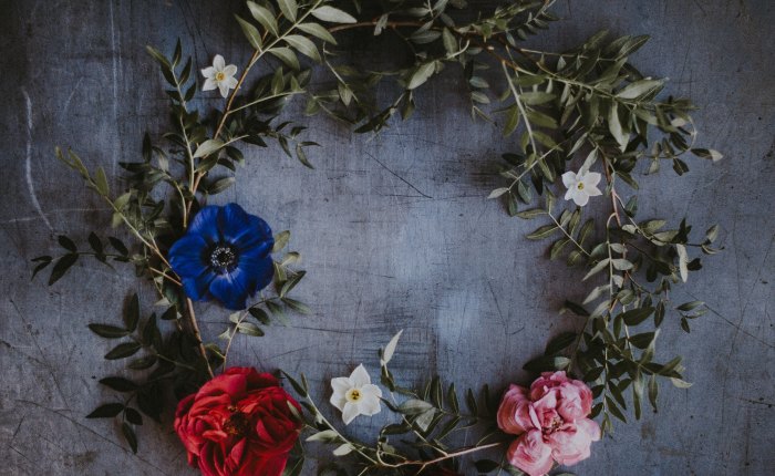 Minimalism, Fasting, and Meatless Mondays: The Secular World’s Abbreviated&nbsp;Gospel