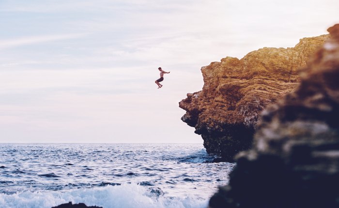 “All collective reform must first be individual&nbsp;reform”