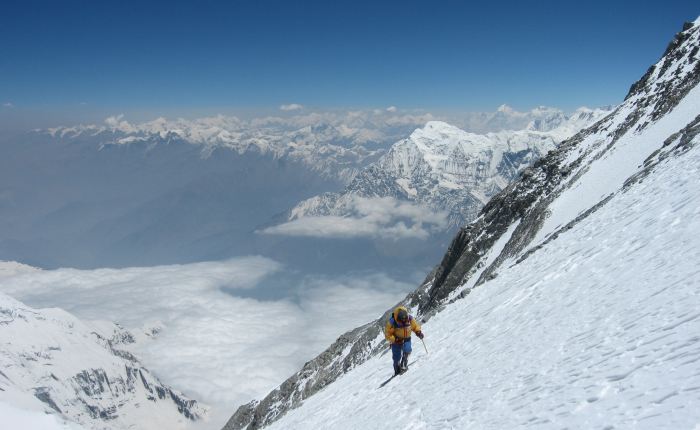 The Gift of Self-Knowledge: The Good and The&nbsp;Bad