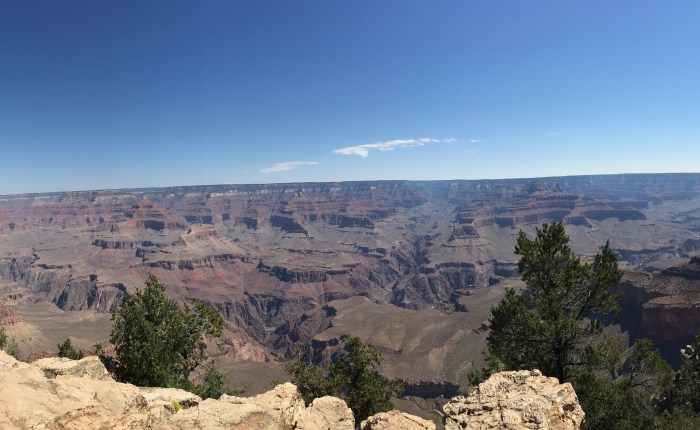 Only to bring him to&nbsp;life