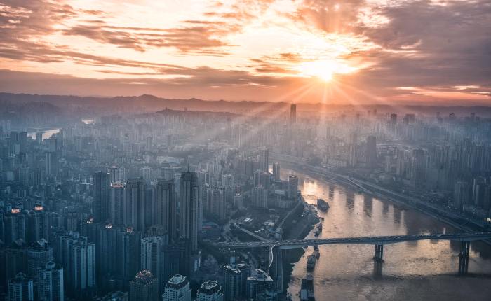 Joy in Everyday&nbsp;Things