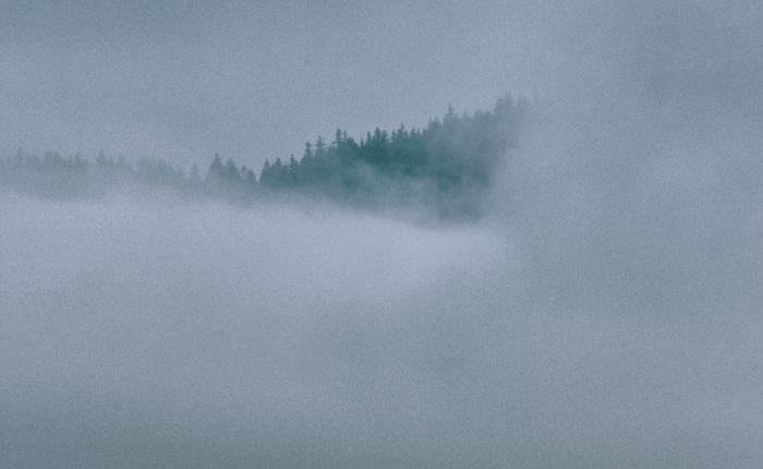 Prevailing Hiddenness