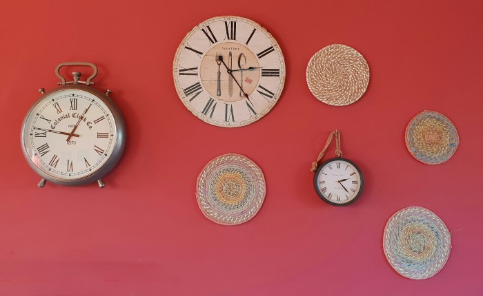 It Will Not&nbsp;Delay